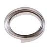 2M 8Mm X 0.15 Pure Ni Plate Nickel Strip Tape For Li 18650 Battery Spot Welding