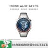 Huawei WATCH GT 5 Pro (Китайская версия)