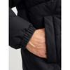 Jack & Jones Пальто Bradley Puffer