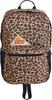 Backpack BIG CHILD DAYPACK 32592482 Kids Gold Leopard