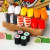 Настольная игра Суши Пан: Игра на удачу