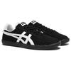 ONITSUKA TIGER Кроссовки DD Trainer Черно-белые 1183B479-001