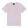 Bella + Canvas Unisex Adult Washed Canvas Heavyweight T-Shirt