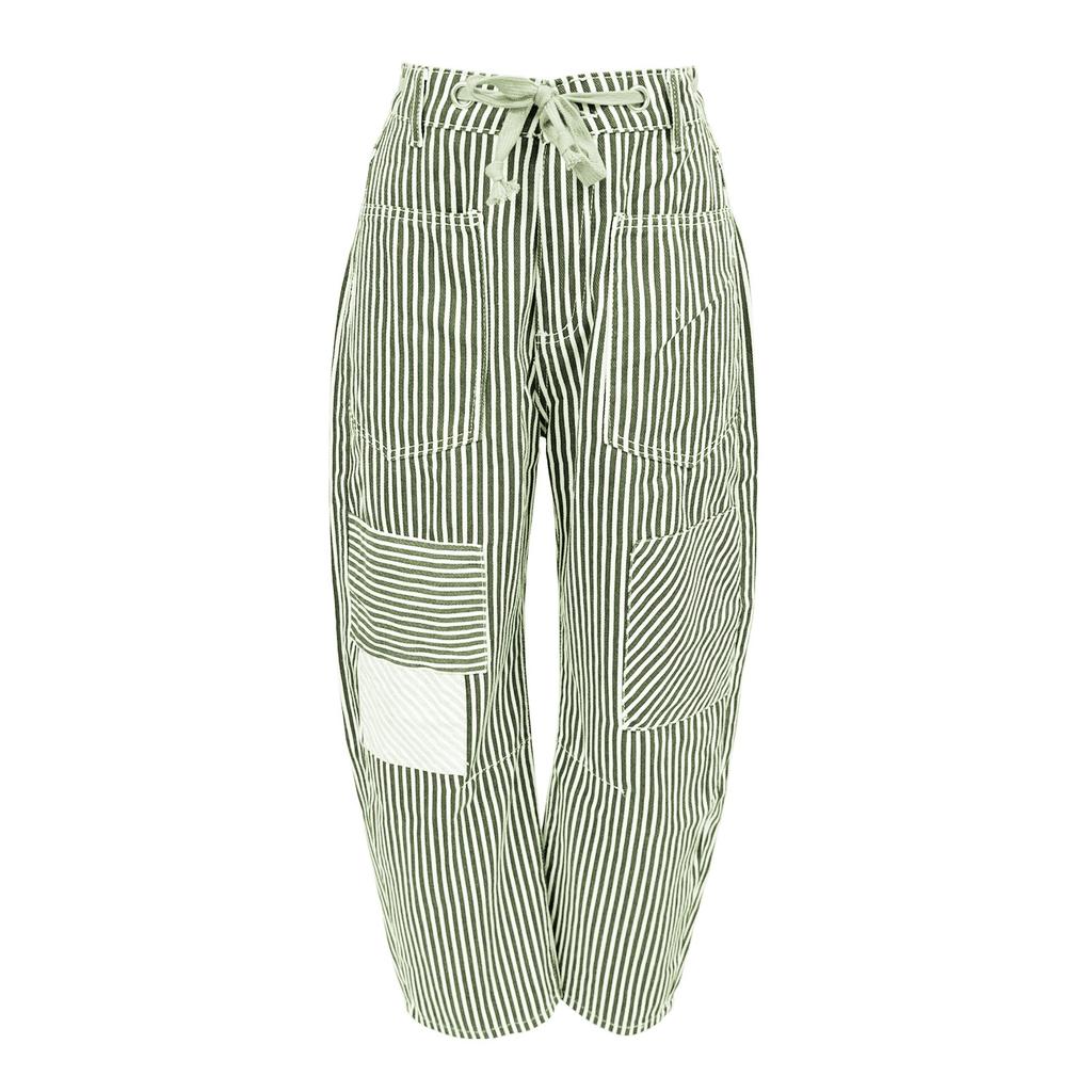 Женские мешковатые джинсы в стиле хип-хоп, широкие джинсы со средней и низкой талией, свободные джинсы-бойфренды, винтажные джинсовые брюки