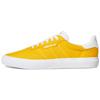 3MC 'Active Gold' EE6088