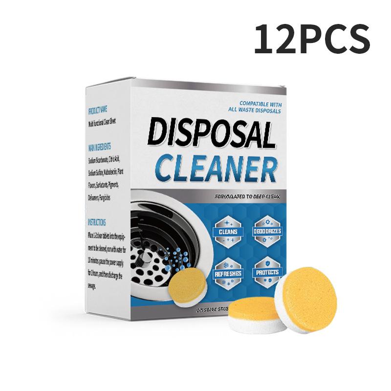 12 шт. Таблетки для чистки стиральной машины шипучие удаляют мицеты дезодорант чистящее средство таблетки удаляют грязь стиральный порошок