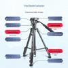 Штатив YUNTENG VCT-691