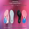Футбольные бутсы KELME Master 2.0 TF