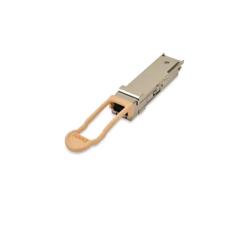 H3C Optical Transceivers and Stacking Cables