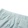 Under Armour Vanish Раздельные Эластичные Спортивные Шорты Женские шорты 6009966-477