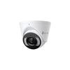 TP-LINK TPLINK IP Camera IP Camera InSight S445(4mm)