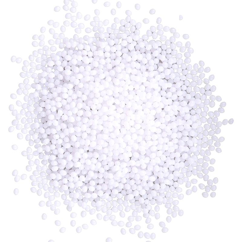 30Ml Tooth Repair Kit Teeth Gap False Teeth Solid Glue Adhesive Beauty Tool