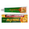 Miswak Toothpaste Fresh Gel 135 G + FREE Toothbrush -