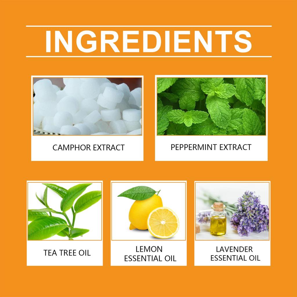 Дезодорант с запахом домашних животных, гелевые шарики, освежитель, для устранения запахов домашних животных, 100 мл