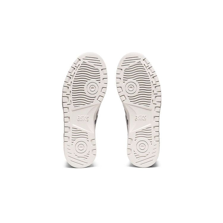 Asics Детские кроссовки Japan S GS White Piedmont Grey 1204A007-114