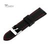 Fashion Soft Silicone Watch Strap Band Buckle Watchband Replacement Wristband