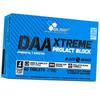 D-Аспарагиновая кислота, DAA Xtreme Prolact-Block, (08283001)