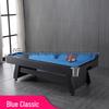 Fengdi Multi-functional Game Tables & Accessories