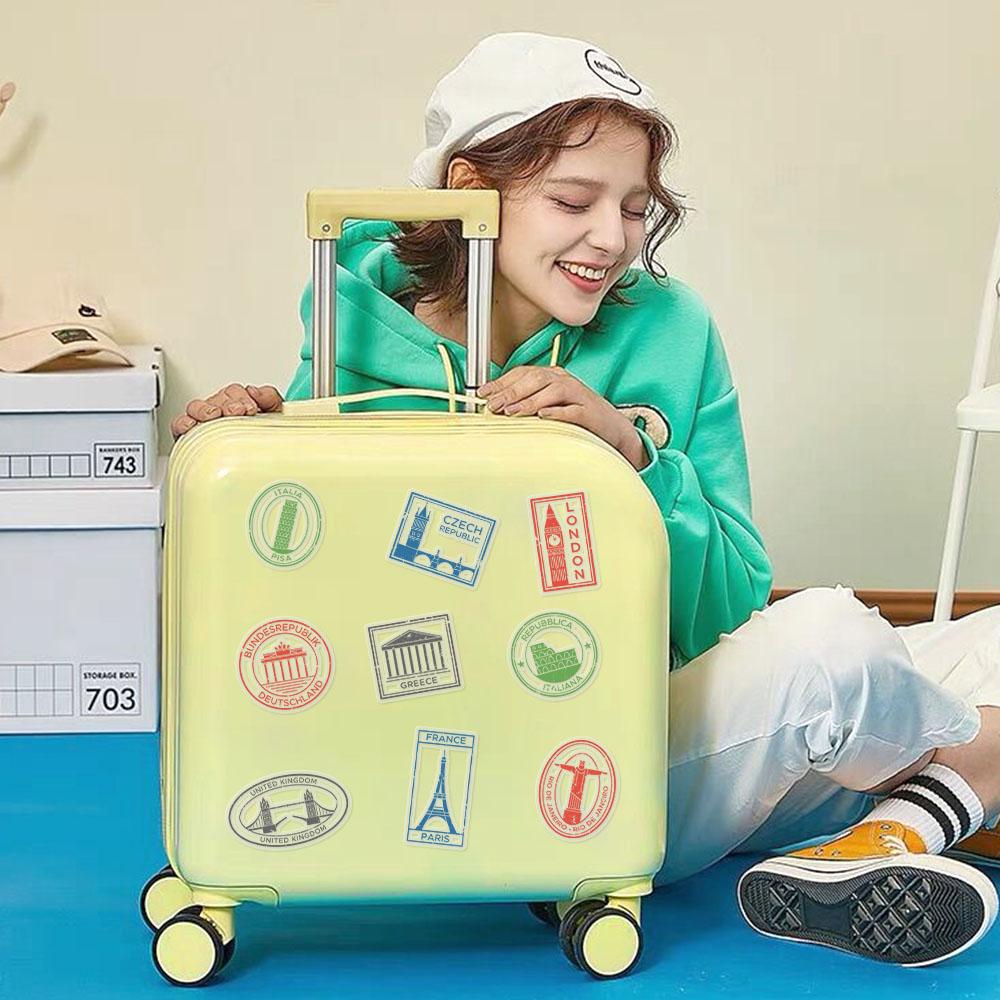 10 листов прозрачной виниловой бумаги для печати формата А4, глянцевая белая водостойкая самоклеящаяся копировальная бумага для всех струйных принтеров