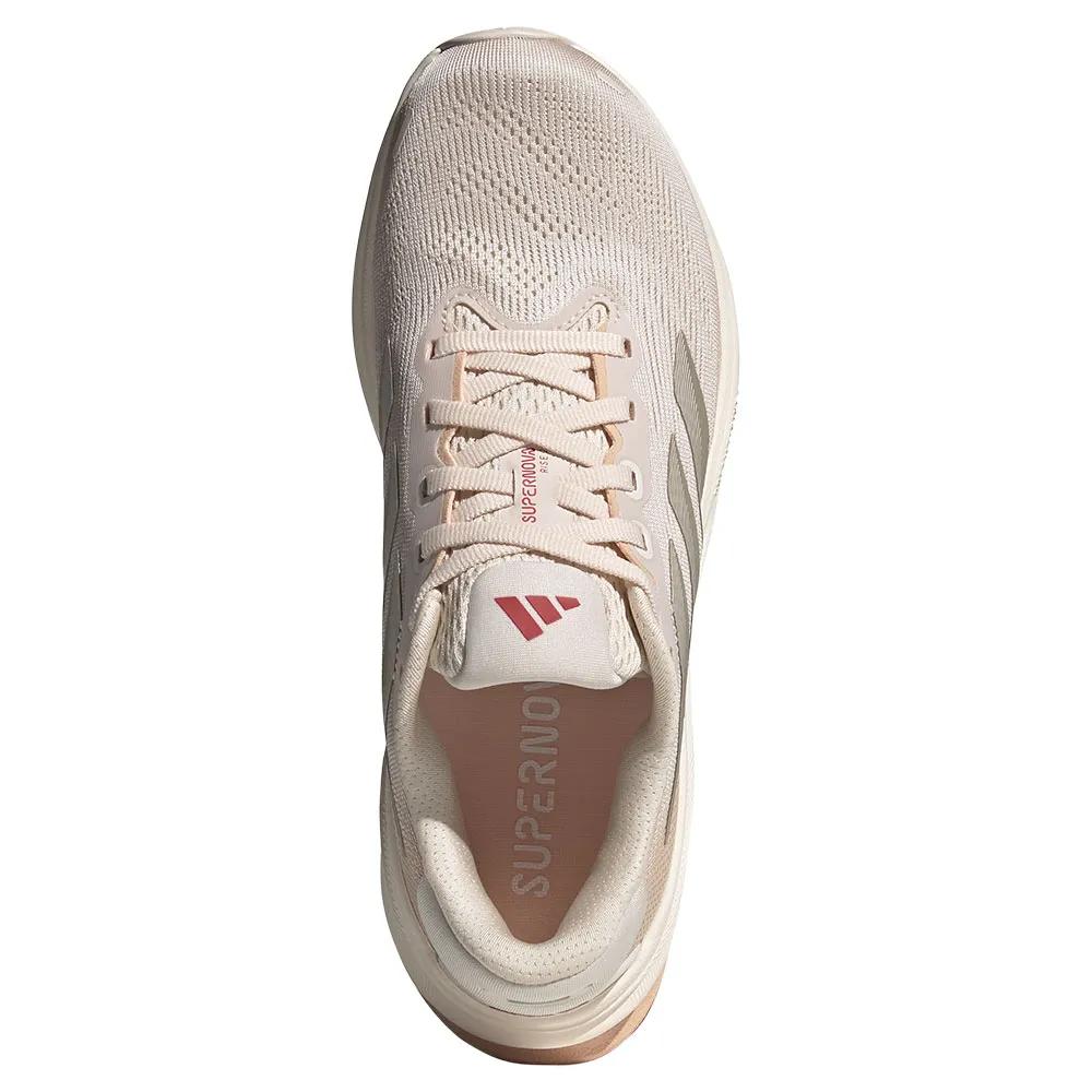 Adidas Supernova Rise 2 Running Shoes