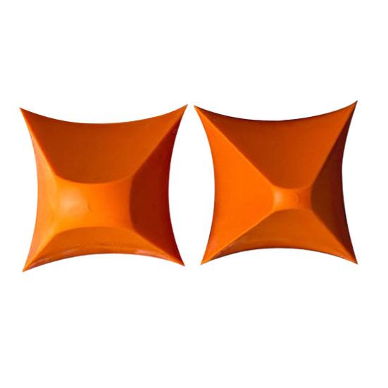 1/2/3 набора инструментов для швов TPR, многоразовый инструмент для разглаживания герметика, профессиональный аппликатор для герметика для кухни и ванной комнаты, инструменты для отделки