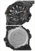 Часы GRAVITYMASTER Tough Solar Bluetooth с биопластиком черного цвета [Casio] G-Shock [] GR-B300EC-1AJF мужские