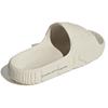 Adidas Adilette 22 Slides Aluminium Unisex Sneakers Grey GX6950