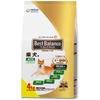 Best Balance Dog Food Crunchy Shiba Inu 4kg (x 1)