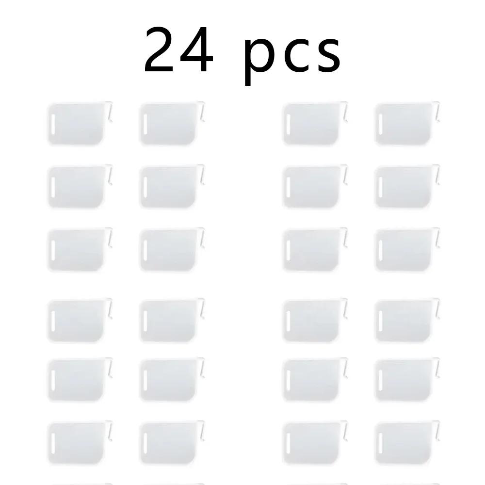 Эффективный Органайзер для Холодильника Кухонная Полка Разделители для Хранения Яиц Бутылок и Других Предметов органайзер кухня холодильник