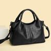 2025 New Crossbody Handbag for Middle-Aged Women - Casual and Stylish