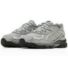 Asics Gel NYC Mid Grey Sheet Rock Unisex Sneakers 1203A280-020
