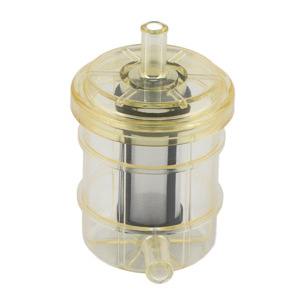 Масло?Детали топливного фильтра водоотделителя 129052?55630 Подходит для 3TNE78A3TNE82A