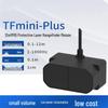 Лидарный датчик TFmini Plus