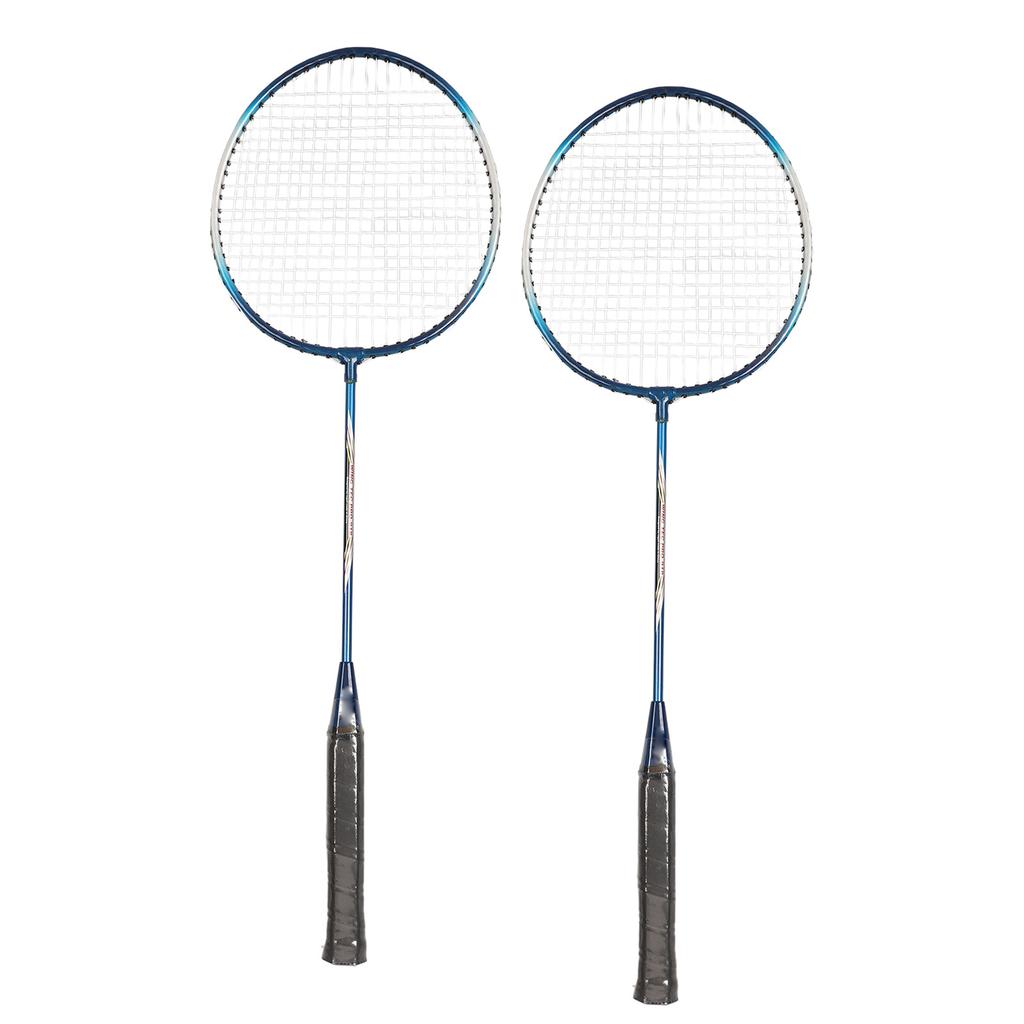 Portable Backgammon with PU Leather Chess Board Foldable Backgammon Board Travel Gifts