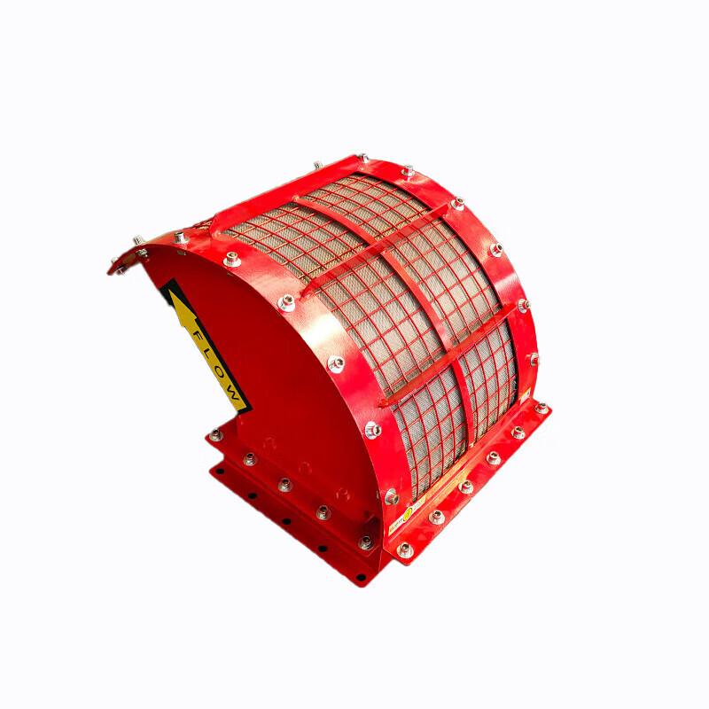 Erboli 310x310 Flameless Explosion Vent Device CN plug (adapter included)