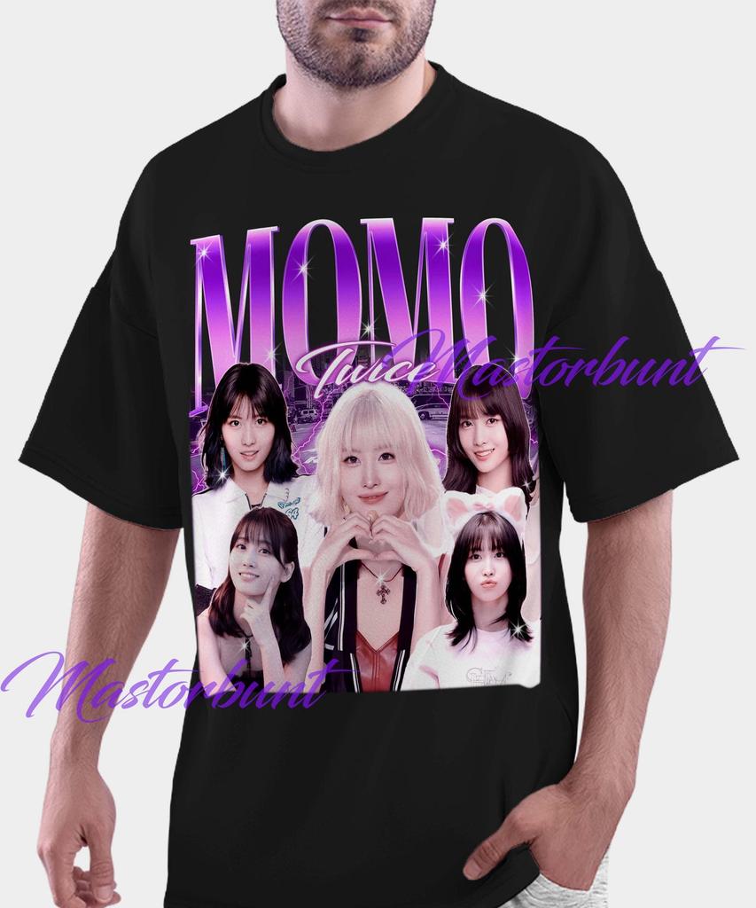 Comfort Colors Shirt, Momo Twice Shirt, Momo Twice Vintage Shirt, Momo TwiceRetro Shirt, Momo Twice Fan Shirt, Momo Twice Comfort Colors
