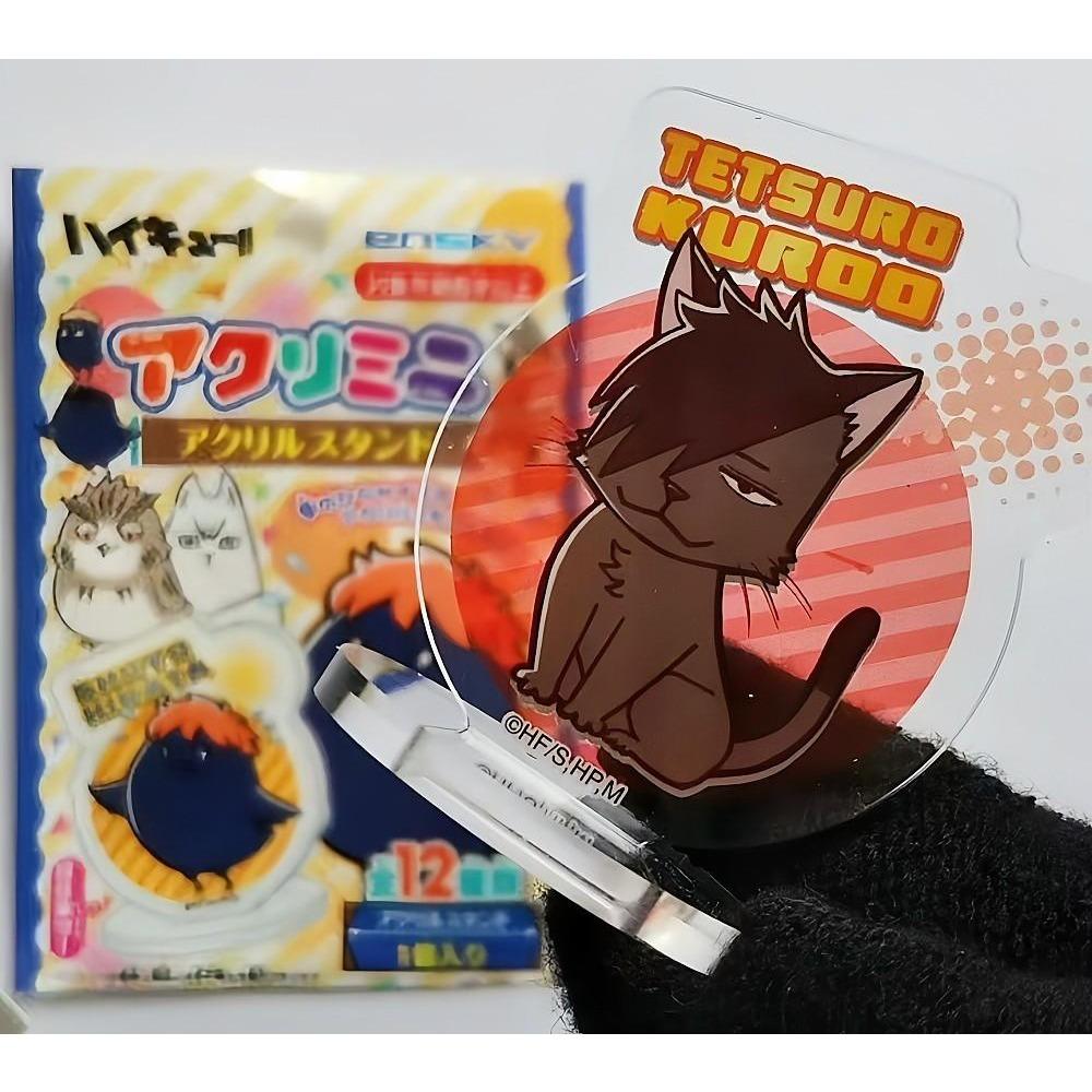 Аниме Хайкю!! Аниме Карточки Хюга Сёё Кагэяма Тобио Бокуто Котаро Аниме Покард Таро По Карты Для Коллекции Фанатов Подарок