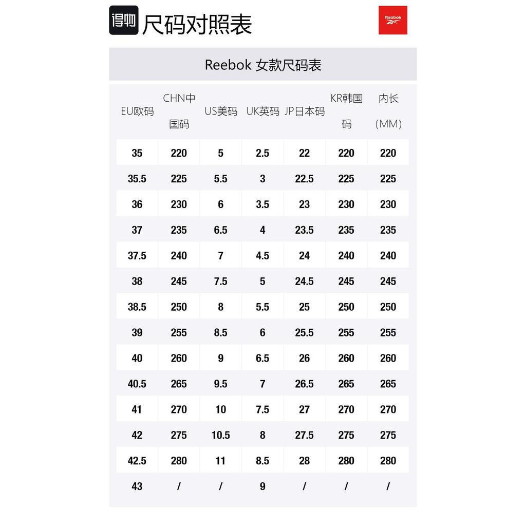 Club C V2 Cardi B x Club C V2 Wmns Reebok 'Ultima Purple' Women's GX9659