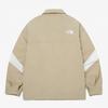 [Официальный The North Face] Nj3bq04k White Label Olema Куртка-ветровка