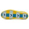 Vans Disney X Vans Old Skool '100-летие Дональд Дак' Vans VN000D3HDNM