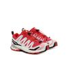 Треккинговые ботинки Salomon Xa Pro 3D V9