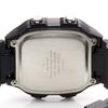 Casio Ae 1300wh 1a2vdf  Ae 1300wh 1a2  Цифровые квадратные спортивные часы Soldier для мужчин с полиуретановым ремешком