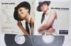 Виниловая пластинка ALICIA KEYS Songs In A Minor 74321928891 J Records 2002 Европа SoulFunk Б/у