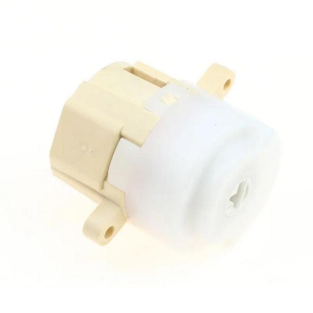 Starter Ignition Barrel Switch for Nissan Micra K12 2002-2010 350Z (Z33) 2003-09
