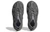 AdiFOM Q Adidas Originals 'Серый' HP6585
