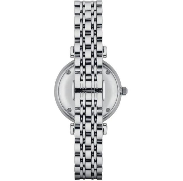 Часы Emporio Armani AR1925