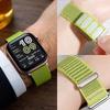 Official Nylon Loop band For Redmi watch 5 active/Lite strap Smartwatch accessories Bracelet Correa Xiaomi Redmi watch 5 active