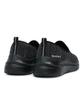 Bearpaw Lilliana Слипоны Черные (K2987143Ra-W)