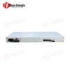 Daya Hongda Rack-mount 4-Channel 10G Physical Isolation Optical Transceiver