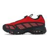 Кроссовки женские Air Sunder Max GORE-TEX Hyper Crimson красные, темно-дымчато-серые, огненно-красные FZ4238-800